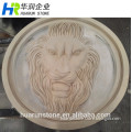 Marble Carving and Sculpture Art Sale